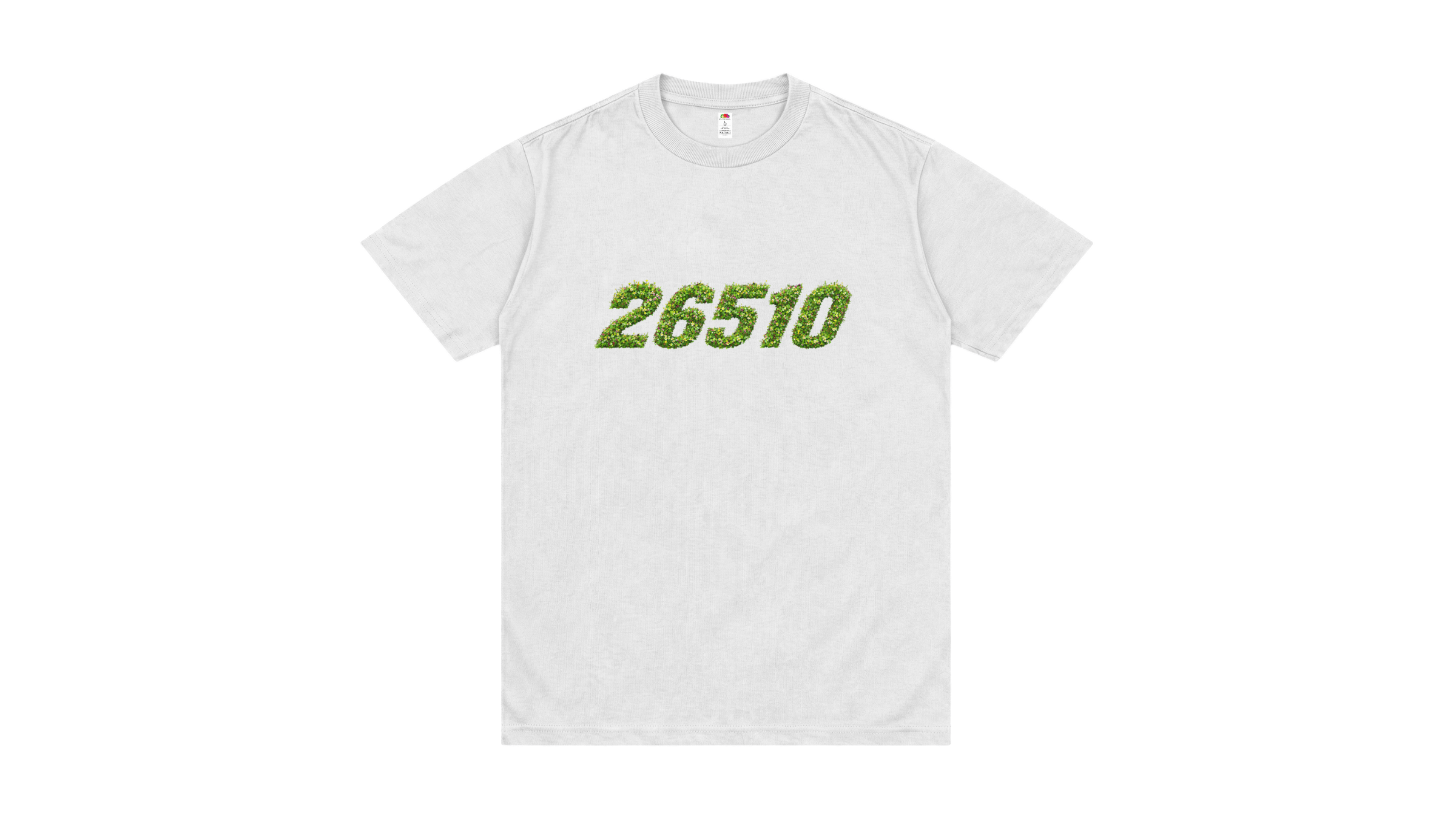 xrostao fyllo 26510 tshirt