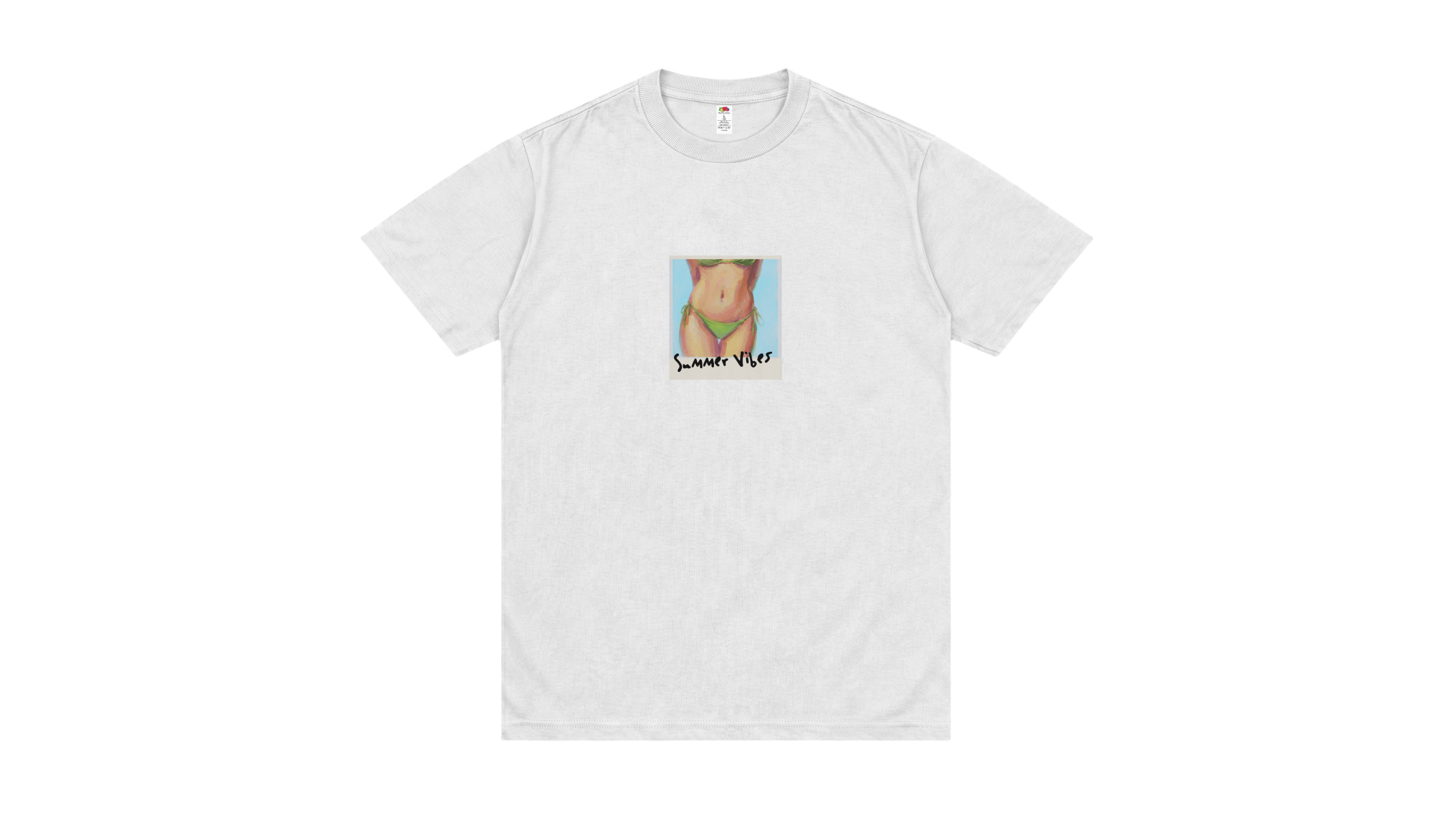 xrostao summer season tshirt gynaikeio magio