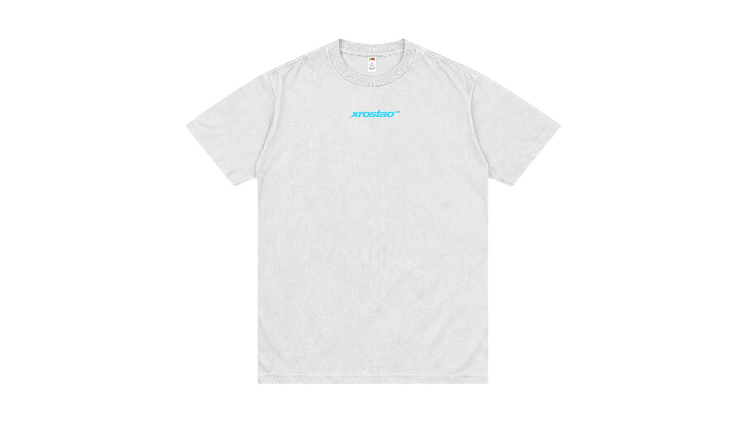 xrostao summer season tshirt finikes